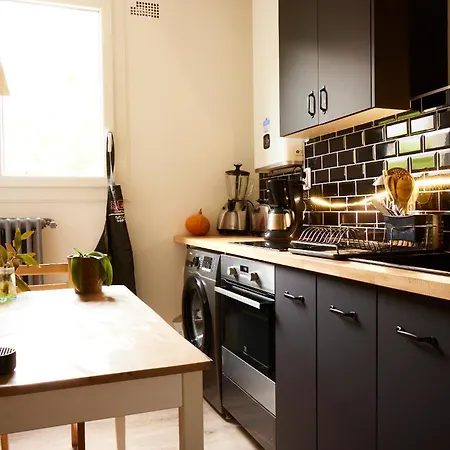 Comfortable Apartment, Paris, Olympics 2024 Apartment