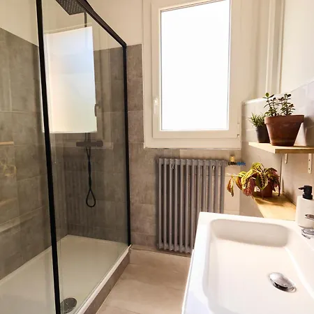 Comfortable Apartment, Paris, Olympics 2024 * Paris