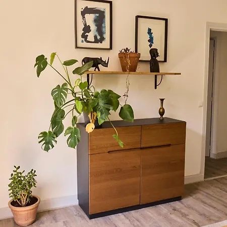 Apartment Comfortable Apartment, Paris, Olympics 2024