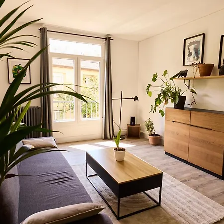 Comfortable Apartment, Paris, Olympics 2024 *